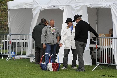 Remise des Prix 004.JPG - CHIENPLUS.COM